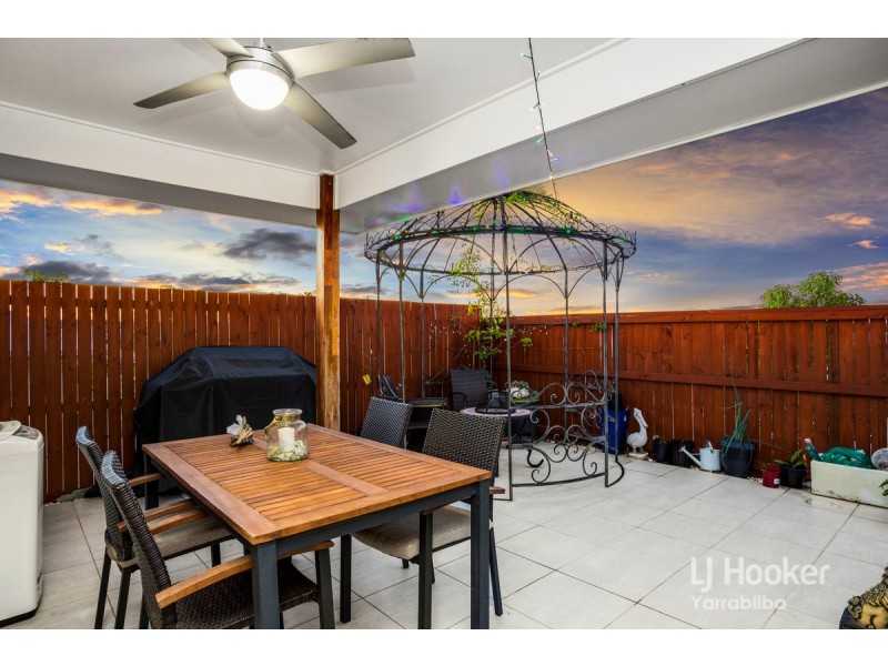 40 Larimar Avenue, Yarrabilba QLD 4207
