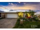40 Larimar Avenue, Yarrabilba QLD 4207