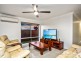 40 Larimar Avenue, Yarrabilba QLD 4207
