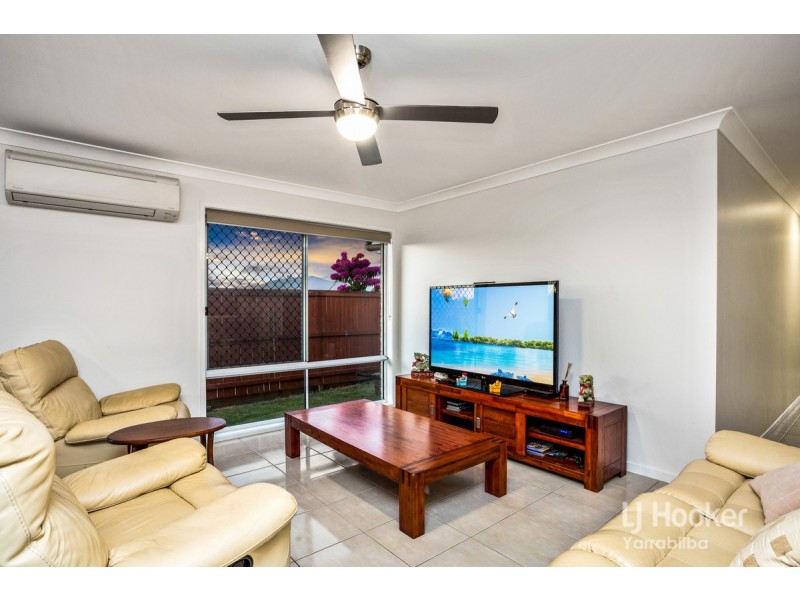 40 Larimar Avenue, Yarrabilba QLD 4207