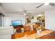 40 Larimar Avenue, Yarrabilba QLD 4207
