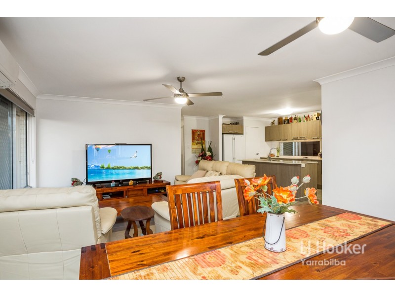 40 Larimar Avenue, Yarrabilba QLD 4207