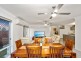 40 Larimar Avenue, Yarrabilba QLD 4207