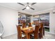 40 Larimar Avenue, Yarrabilba QLD 4207