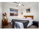 40 Larimar Avenue, Yarrabilba QLD 4207