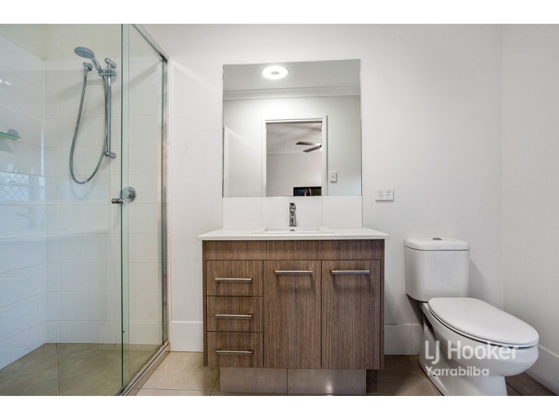 40 Larimar Avenue, Yarrabilba QLD 4207