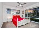 40 Larimar Avenue, Yarrabilba QLD 4207