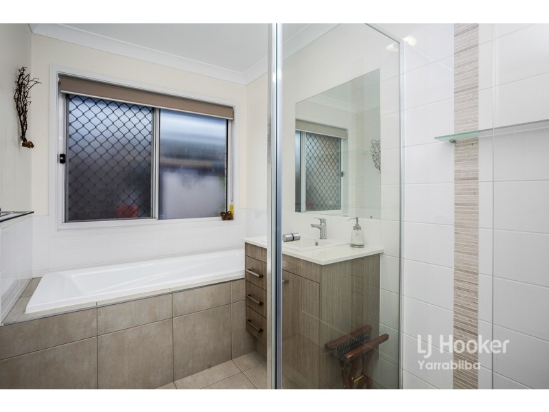 40 Larimar Avenue, Yarrabilba QLD 4207