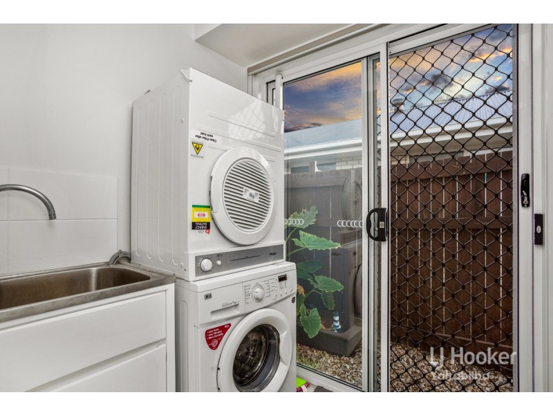 40 Larimar Avenue, Yarrabilba QLD 4207