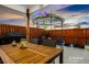 40 Larimar Avenue, Yarrabilba QLD 4207