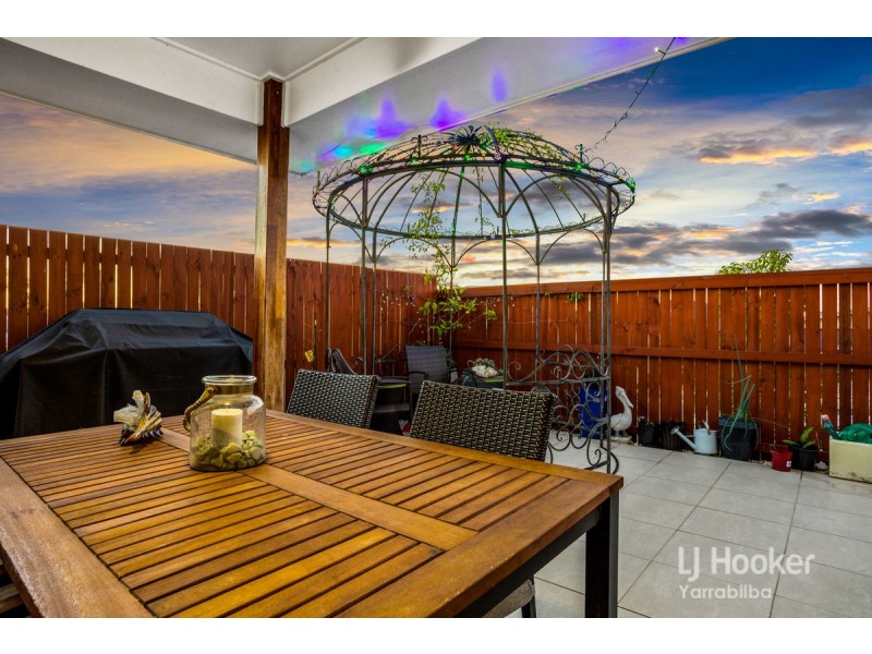 40 Larimar Avenue, Yarrabilba QLD 4207