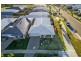 40 Larimar Avenue, Yarrabilba QLD 4207