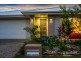 40 Larimar Avenue, Yarrabilba QLD 4207