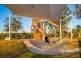 40 Larimar Avenue, Yarrabilba QLD 4207