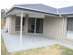39 Carew Street, Alberton QLD 4207