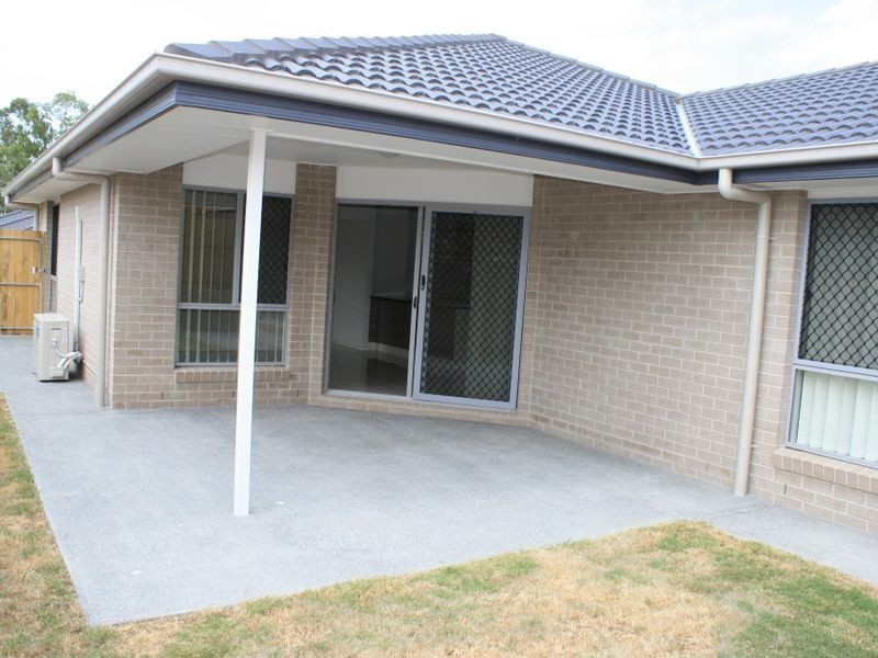 39 Carew Street, Alberton QLD 4207