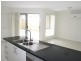39 Carew Street, Alberton QLD 4207