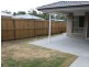 39 Carew Street, Alberton QLD 4207