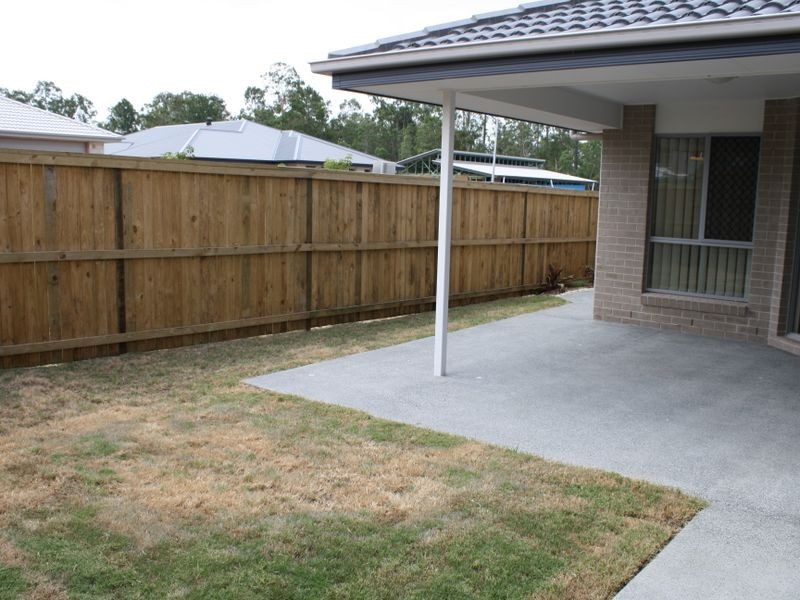 39 Carew Street, Alberton QLD 4207