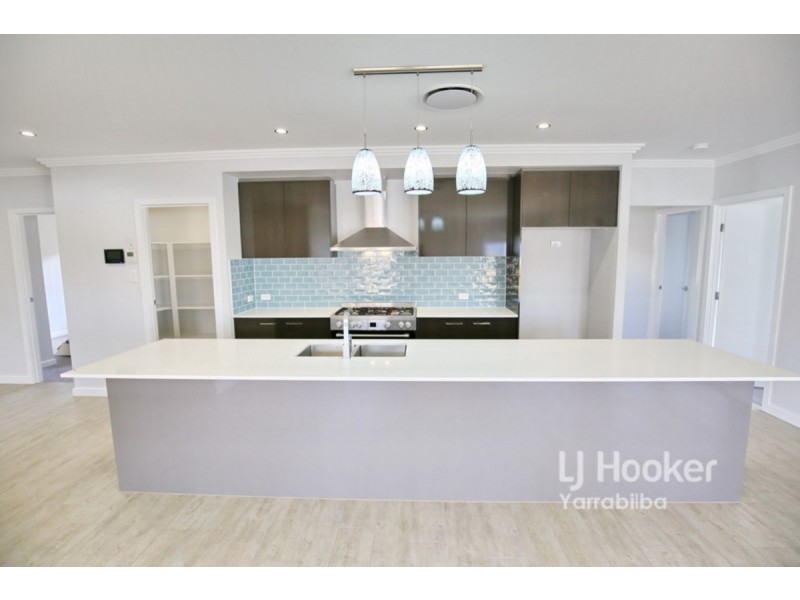 8 Verdi Street, Yarrabilba QLD 4207