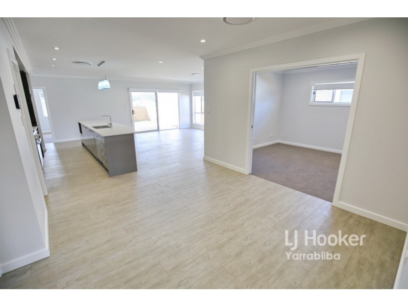 8 Verdi Street, Yarrabilba QLD 4207