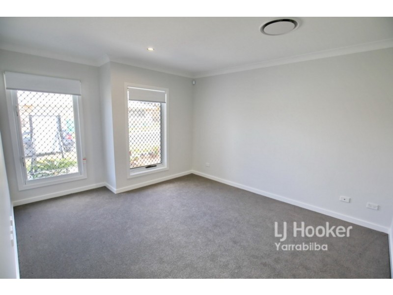 8 Verdi Street, Yarrabilba QLD 4207