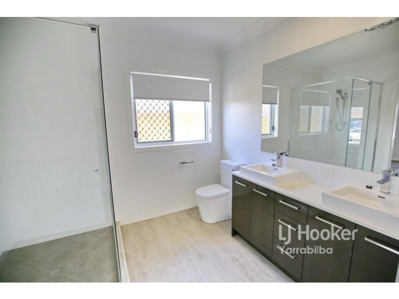 8 Verdi Street, Yarrabilba QLD 4207