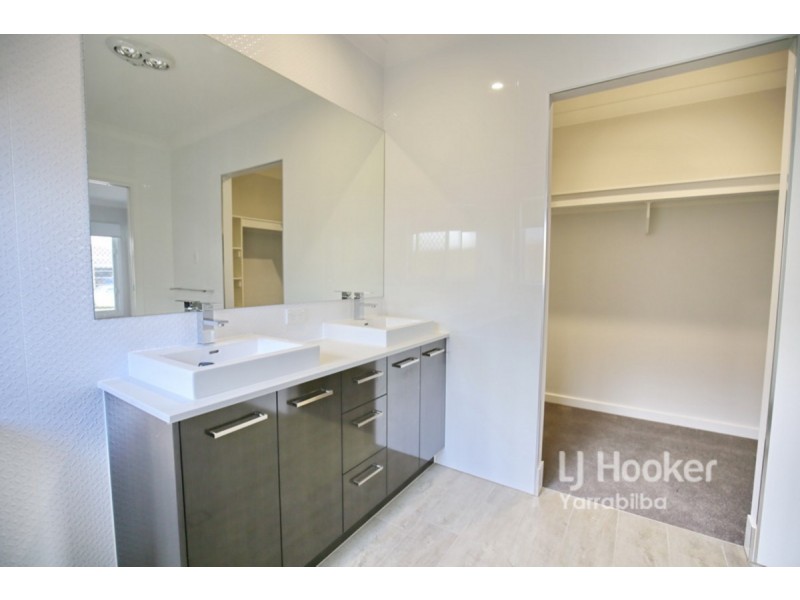 8 Verdi Street, Yarrabilba QLD 4207