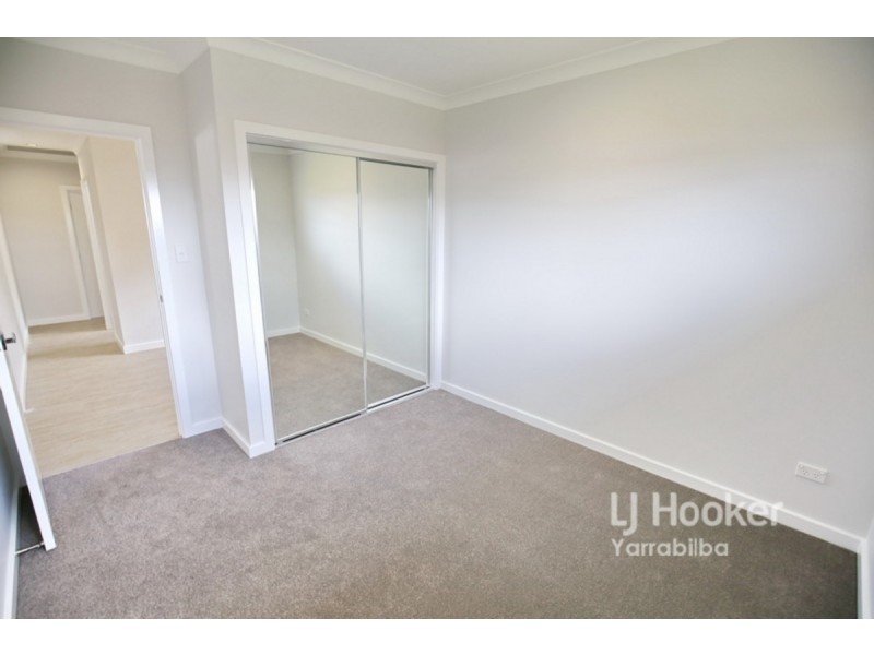 8 Verdi Street, Yarrabilba QLD 4207