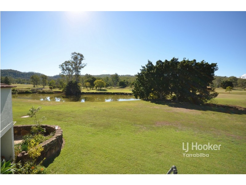 69-70/17-20 Lady Caroline Close, Kooralbyn QLD 4285