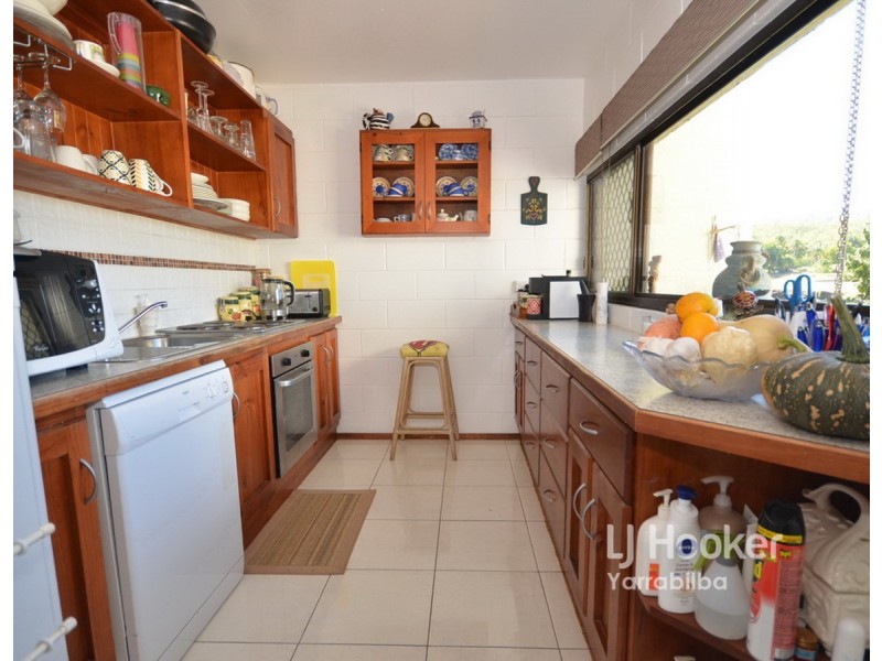 69-70/17-20 Lady Caroline Close, Kooralbyn QLD 4285