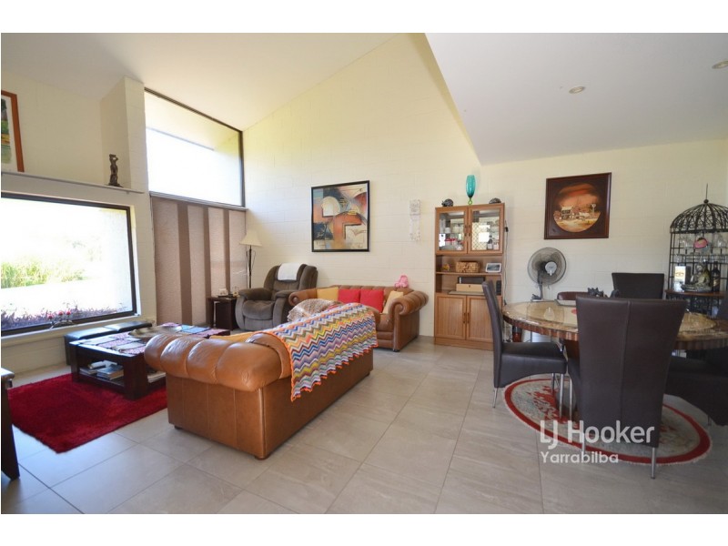 69-70/17-20 Lady Caroline Close, Kooralbyn QLD 4285