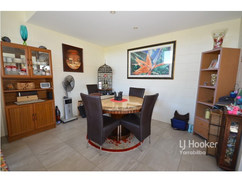 69-70/17-20 Lady Caroline Close, Kooralbyn QLD 4285