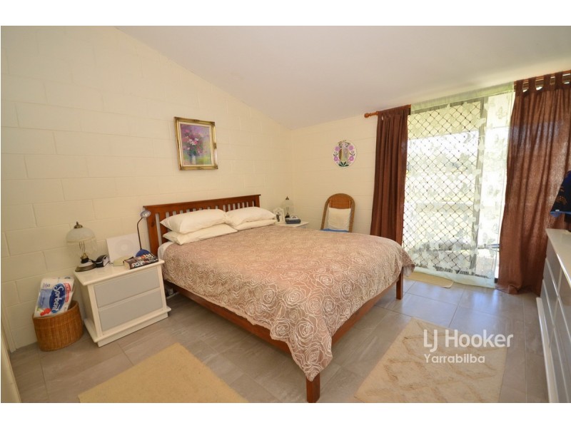 69-70/17-20 Lady Caroline Close, Kooralbyn QLD 4285