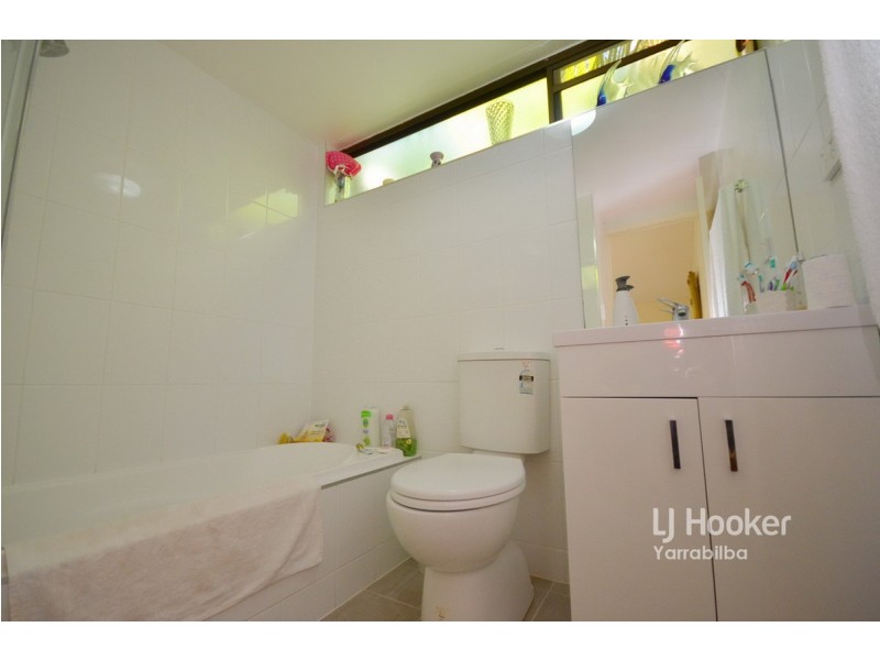 69-70/17-20 Lady Caroline Close, Kooralbyn QLD 4285