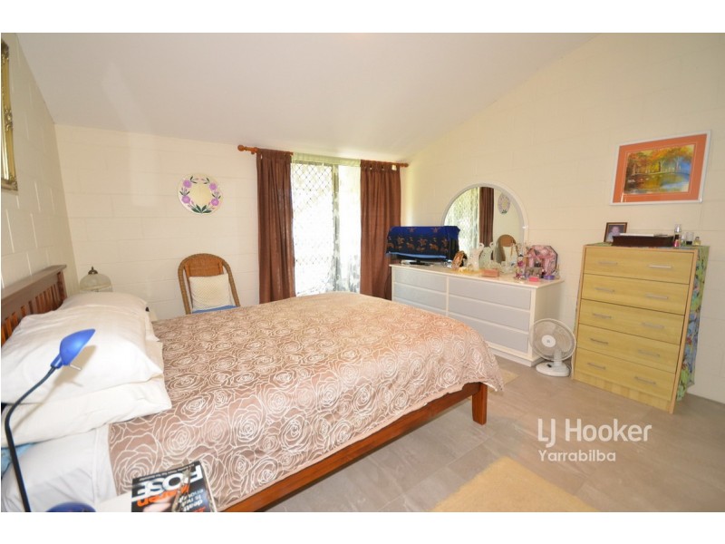 69-70/17-20 Lady Caroline Close, Kooralbyn QLD 4285