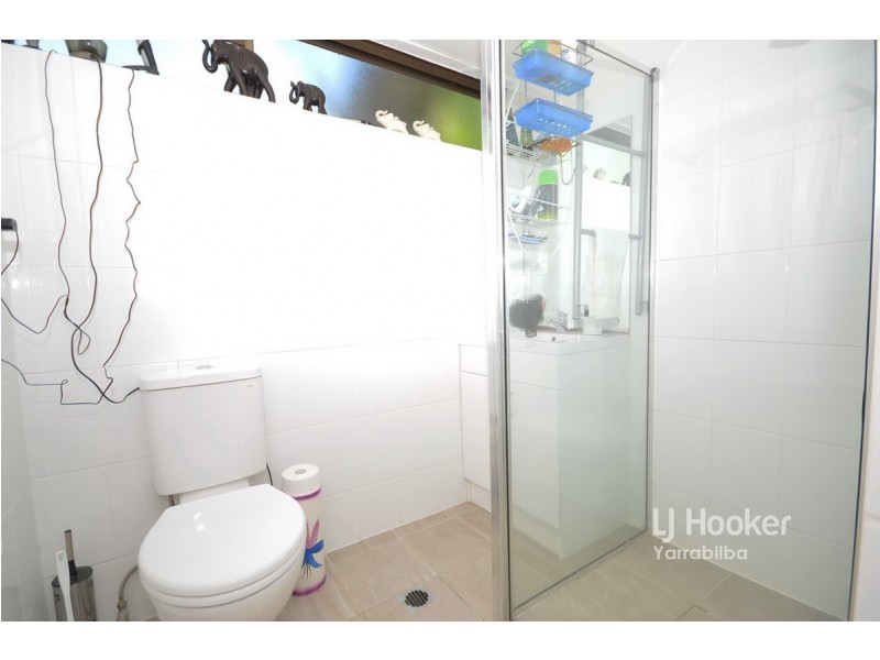 69-70/17-20 Lady Caroline Close, Kooralbyn QLD 4285