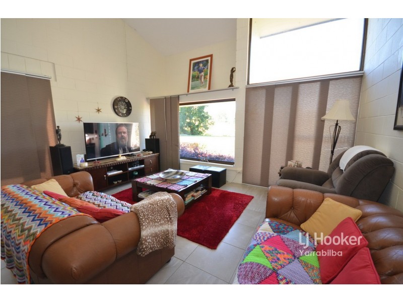 69-70/17-20 Lady Caroline Close, Kooralbyn QLD 4285