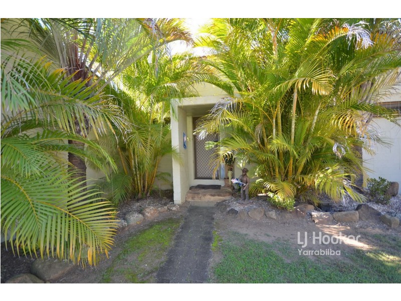 69-70/17-20 Lady Caroline Close, Kooralbyn QLD 4285