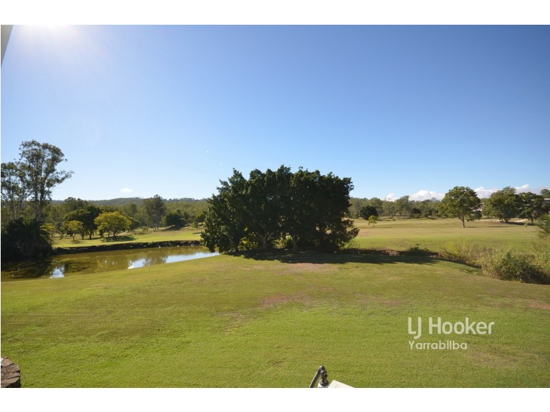 69-70/17-20 Lady Caroline Close, Kooralbyn QLD 4285