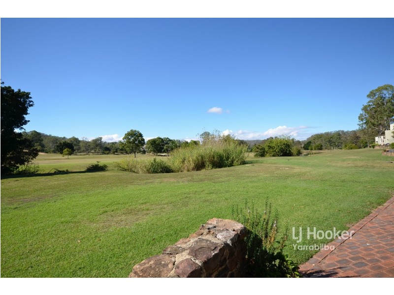 69-70/17-20 Lady Caroline Close, Kooralbyn QLD 4285