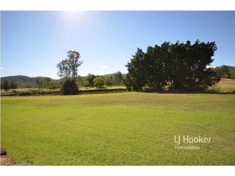 69-70/17-20 Lady Caroline Close, Kooralbyn QLD 4285