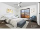 36 Tanzanite Avenue, Logan Reserve QLD 4133