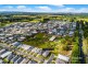 36 Tanzanite Avenue, Logan Reserve QLD 4133