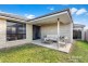 36 Tanzanite Avenue, Logan Reserve QLD 4133