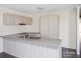 36 Tanzanite Avenue, Logan Reserve QLD 4133