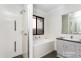 36 Tanzanite Avenue, Logan Reserve QLD 4133