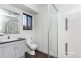 36 Tanzanite Avenue, Logan Reserve QLD 4133