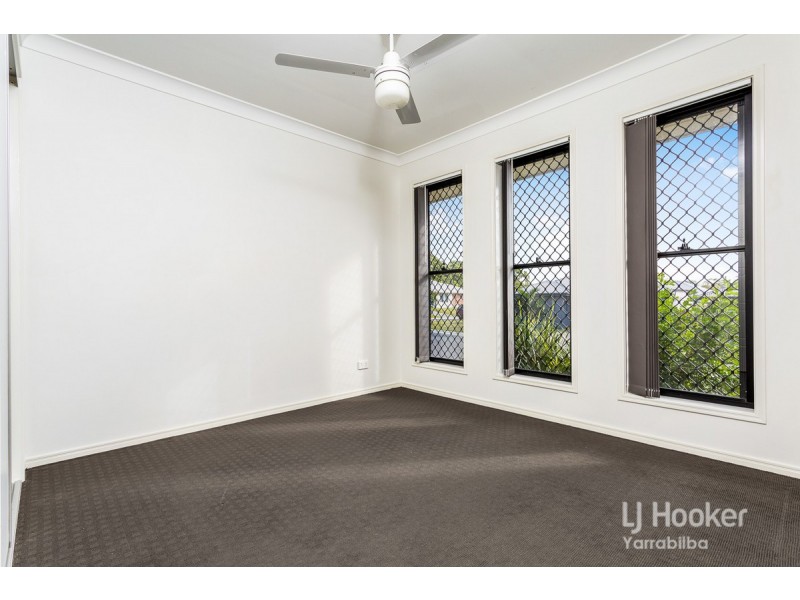 36 Tanzanite Avenue, Logan Reserve QLD 4133