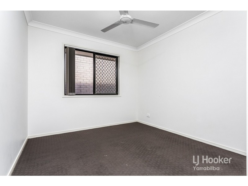 36 Tanzanite Avenue, Logan Reserve QLD 4133